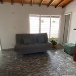 Apartamento 301 Mediterraneo Estadio