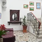 Hotel Caracas Real