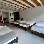 Hotel Palermo Real
