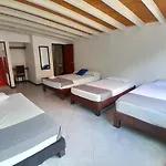 Hotel Palermo Real