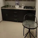 Hotel Funny Moments