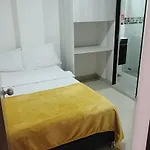 Hotel Funny Moments