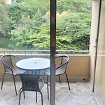 Hotel Funny Moments
