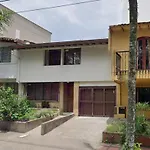 Brazos Abiertos
