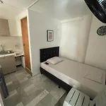 Pequeno Apartaestudio Cerca A Plaza Mayor Y Unidad Deportiva De Belen