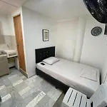 Pequeno Apartaestudio Cerca A Plaza Mayor Y Unidad Deportiva De Belen