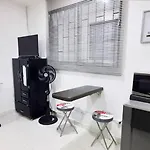 Estudio Vida Cerca A Laureles