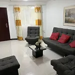 Apartamento En El Poblado Cerca Universidad Ces