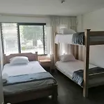 Ayenda Hostal Los Colores