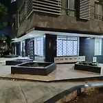 Apartamento Laureles-Estadio
