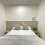 Apartamento Cerca De Todo En Medellin