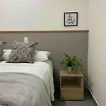 Apartamento Cerca De Todo En Medellin