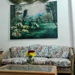 Casa De Huespedes La Antioquenita El Lugar Perfecto Para Tu Estadia