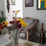 Casa De Huespedes La Antioquenita El Lugar Perfecto Para Tu Estadia