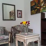Casa De Huespedes La Antioquenita El Lugar Perfecto Para Tu Estadia