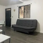 APARTAMENTO E1 AMPLIO 100M2 3 habitaciones 2 baños CERCA AL METRO Y ESTADIO