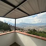 Apartamento Buenos Aires