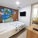 Precioso apartamento en Medellín con parqueadero gratis laure