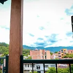 Amplio Duplex Con Terraza Privada.
