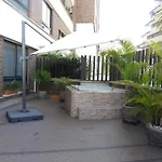 Lujoso En El Poblado