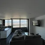 Apto De Lujo Las Palmas Medellin 3 Br
