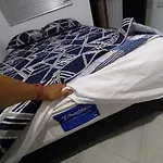 Tranquilo Y Comodo Apartamento