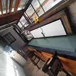 Tranquilo Y Comodo Apartamento