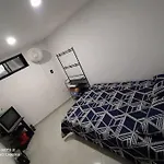 Tranquilo Y Comodo Apartamento