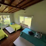 Casa De Campo Piedras Blancas