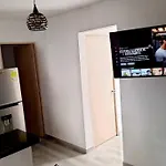 El Refugio Paisa