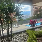 Poblado Via Las Palmas