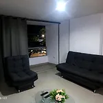 Apartamento Amplio En Medellin