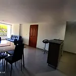 Apartamento Amplio En Medellin