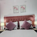 Apartamento Central