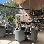 Hotel Estelar Blue