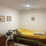 Hostal Casa Las Tías