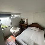 Hostal Casa Las Tías
