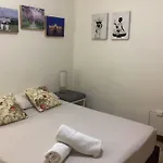 Manila Su Casa