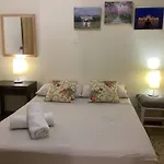Manila Su Casa