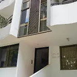 Apartamento Lujoso Y Vintage Cerca Al Poblado