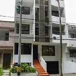 Apartamento Lujoso Y Vintage Cerca Al Poblado
