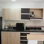 Apartamento Lujoso Y Vintage Cerca Al Poblado