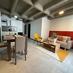 Apartamentos Virginia 34