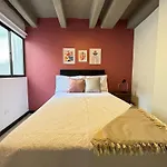 Apartamentos Virginia 34