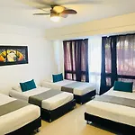 Hotel Tree House Medellin