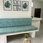 Apartamento Tropical 404