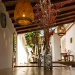 Lady Mom Hostal