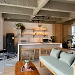 Captivating 2Br With Balcony In Laureles