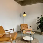 Captivating 2Br With Balcony In Laureles