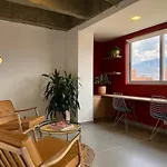 Captivating 2Br With Balcony In Laureles